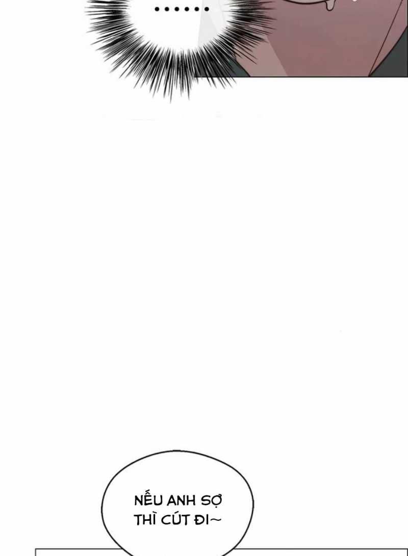 đọc truyện Người Đàn Ông Thực Thụ Chương 176 ảnh 57 tại Thiên Thai Truyện