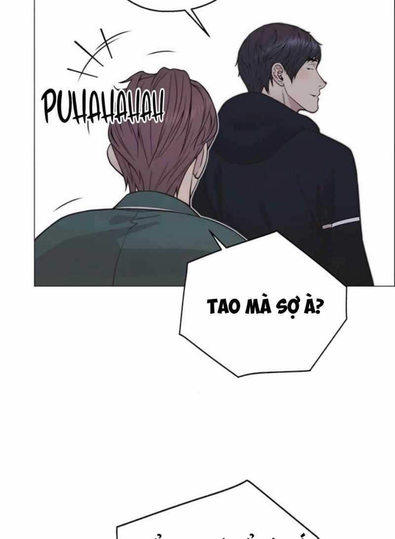 đọc truyện Người Đàn Ông Thực Thụ Chương 176 ảnh 58 tại Thiên Thai Truyện