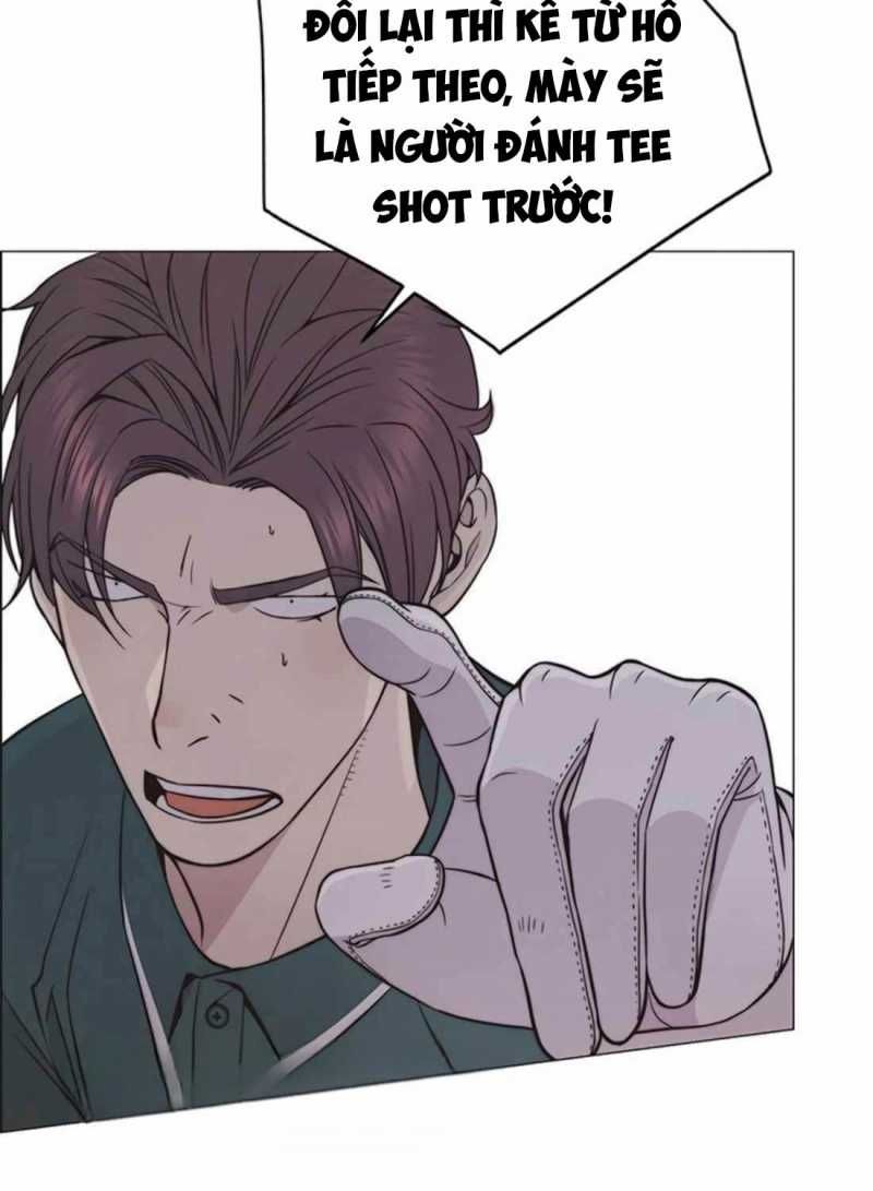 đọc truyện Người Đàn Ông Thực Thụ Chương 176 ảnh 59 tại Thiên Thai Truyện