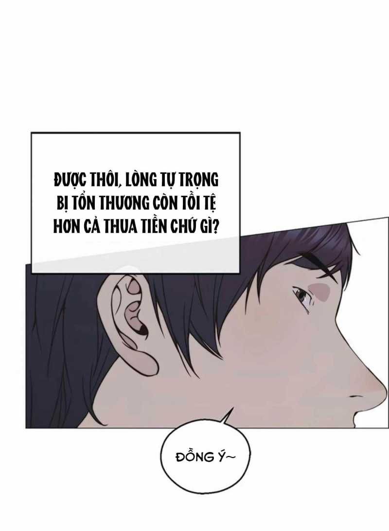 đọc truyện Người Đàn Ông Thực Thụ Chương 176 ảnh 60 tại Thiên Thai Truyện