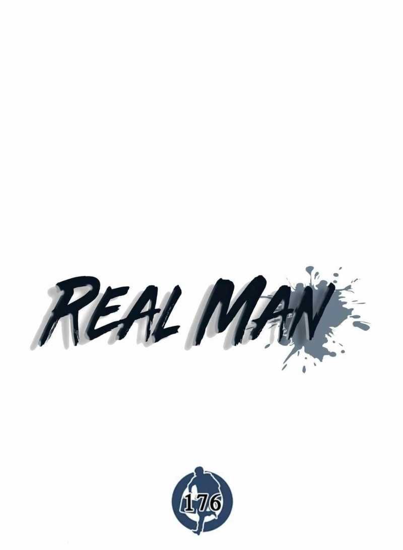 đọc truyện Người Đàn Ông Thực Thụ Chương 176 ảnh 61 tại Thiên Thai Truyện