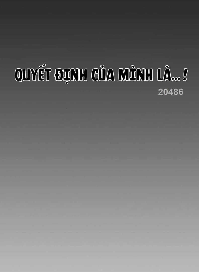đọc truyện Người Đàn Ông Thực Thụ Chương 176 ảnh 8 tại Thiên Thai Truyện