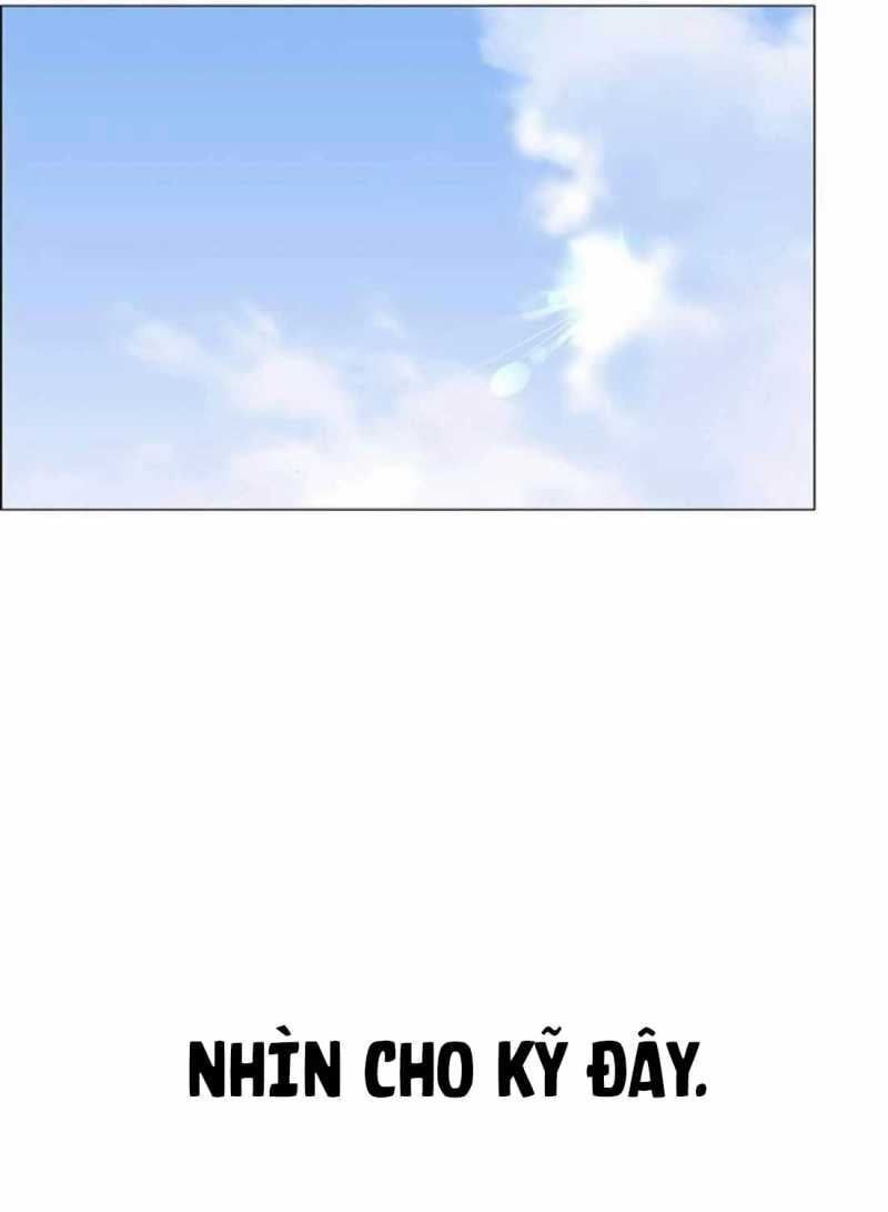 đọc truyện Người Đàn Ông Thực Thụ Chương 176 ảnh 63 tại Thiên Thai Truyện