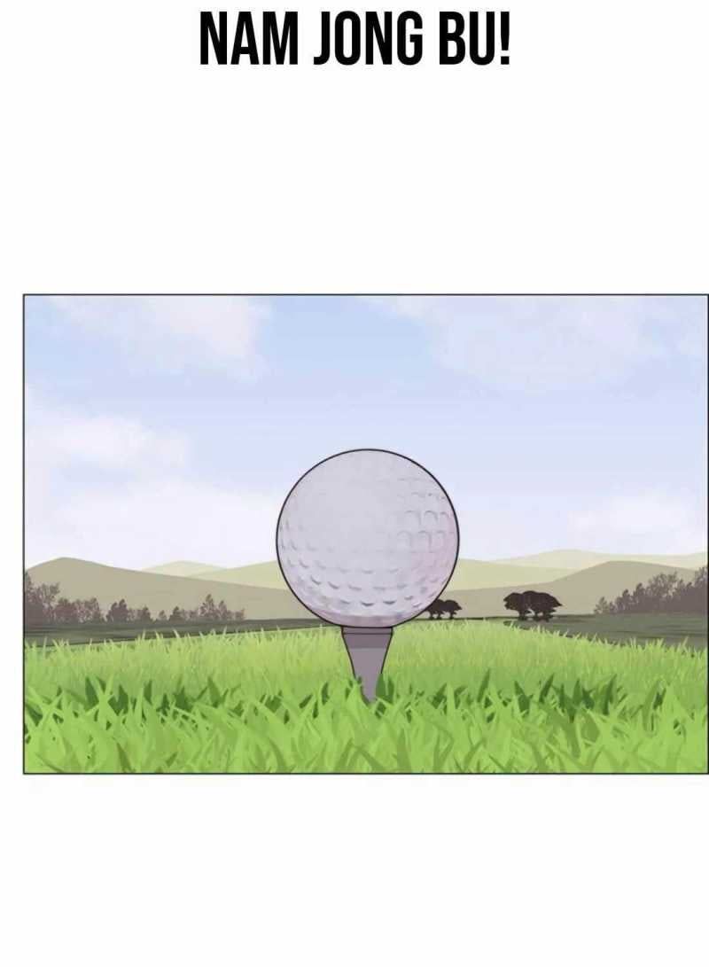 đọc truyện Người Đàn Ông Thực Thụ Chương 176 ảnh 64 tại Thiên Thai Truyện