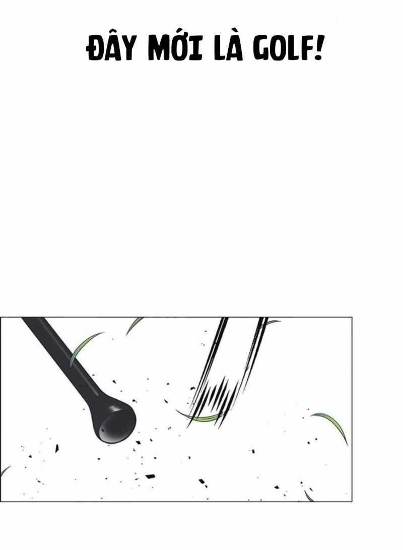 đọc truyện Người Đàn Ông Thực Thụ Chương 176 ảnh 65 tại Thiên Thai Truyện