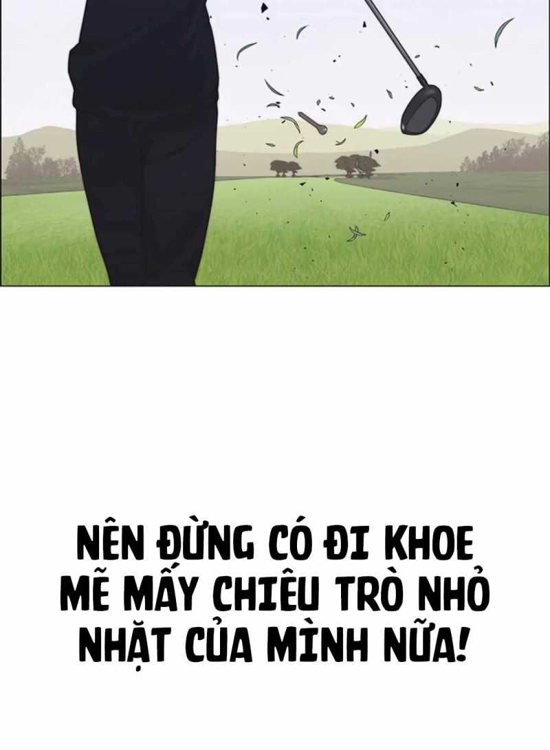 đọc truyện Người Đàn Ông Thực Thụ Chương 176 ảnh 67 tại Thiên Thai Truyện