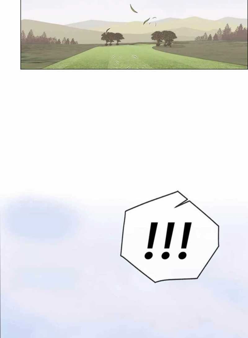 đọc truyện Người Đàn Ông Thực Thụ Chương 176 ảnh 69 tại Thiên Thai Truyện