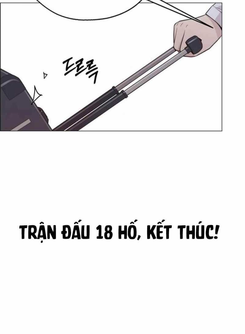 đọc truyện Người Đàn Ông Thực Thụ Chương 176 ảnh 72 tại Thiên Thai Truyện