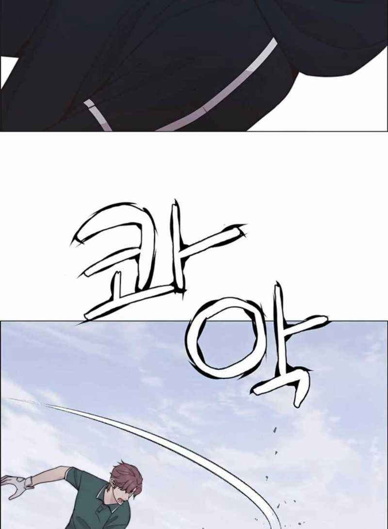 đọc truyện Người Đàn Ông Thực Thụ Chương 176 ảnh 10 tại Thiên Thai Truyện