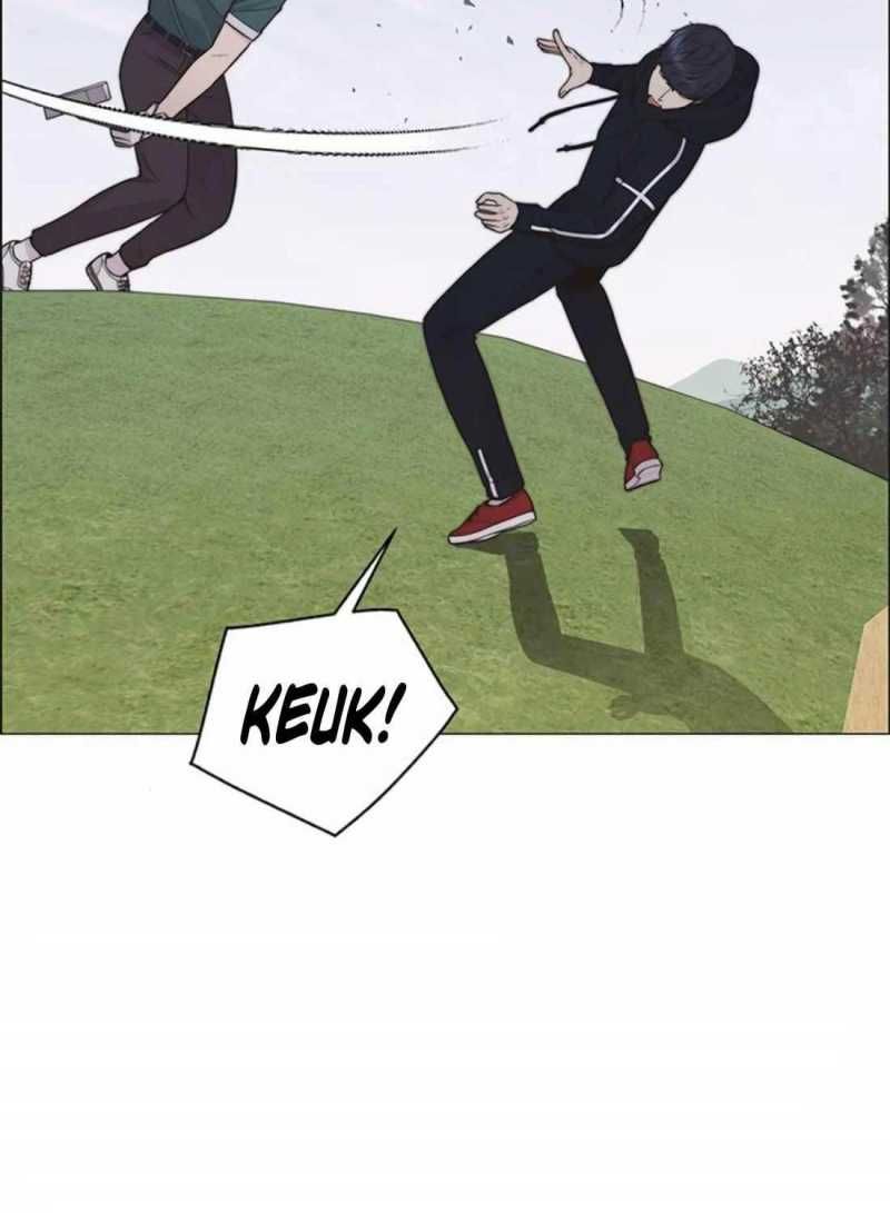 đọc truyện Người Đàn Ông Thực Thụ Chương 176 ảnh 11 tại Thiên Thai Truyện