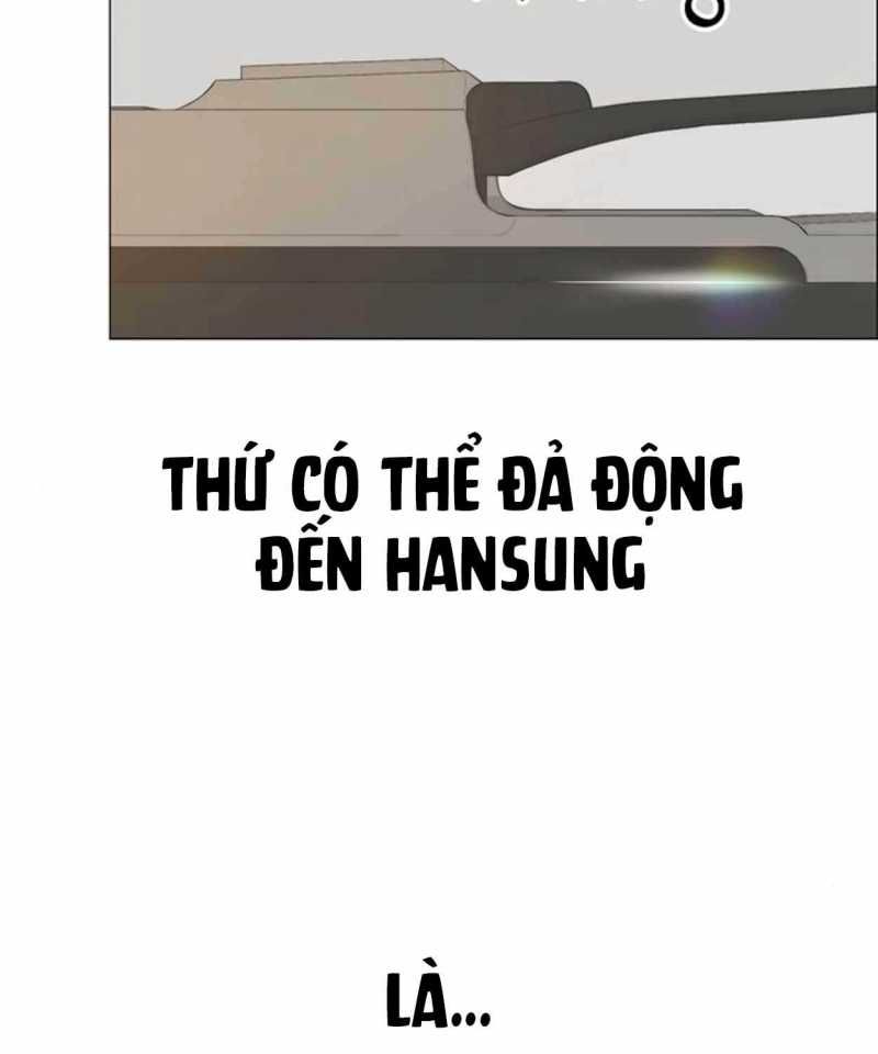 đọc truyện Người Đàn Ông Thực Thụ Chương 177 ảnh 103 tại Thiên Thai Truyện