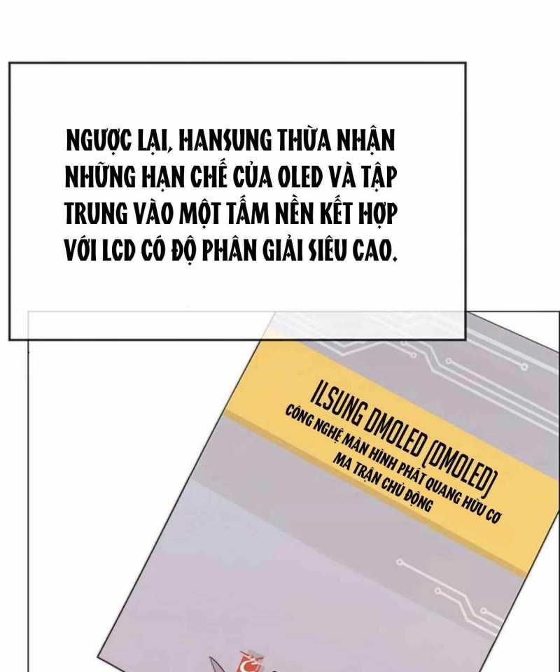 đọc truyện Người Đàn Ông Thực Thụ Chương 177 ảnh 108 tại Thiên Thai Truyện