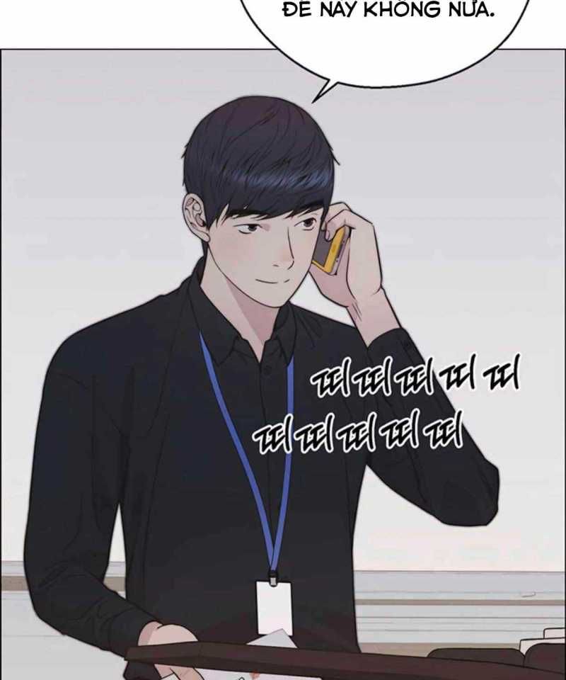 đọc truyện Người Đàn Ông Thực Thụ Chương 177 ảnh 111 tại Thiên Thai Truyện