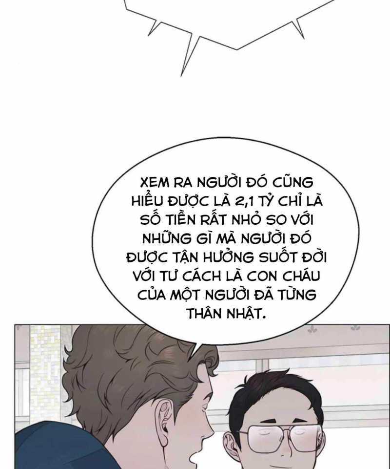 đọc truyện Người Đàn Ông Thực Thụ Chương 177 ảnh 13 tại Thiên Thai Truyện