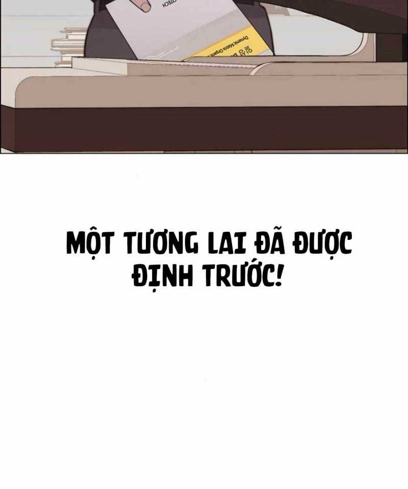 đọc truyện Người Đàn Ông Thực Thụ Chương 177 ảnh 112 tại Thiên Thai Truyện