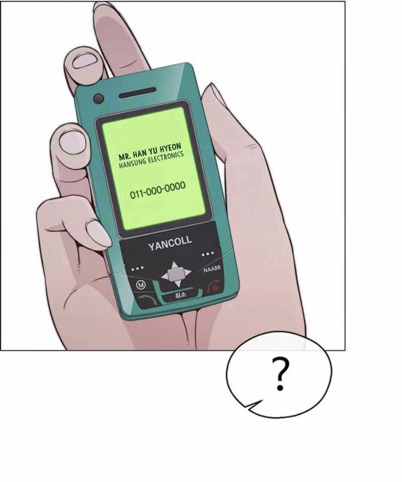 đọc truyện Người Đàn Ông Thực Thụ Chương 177 ảnh 114 tại Thiên Thai Truyện