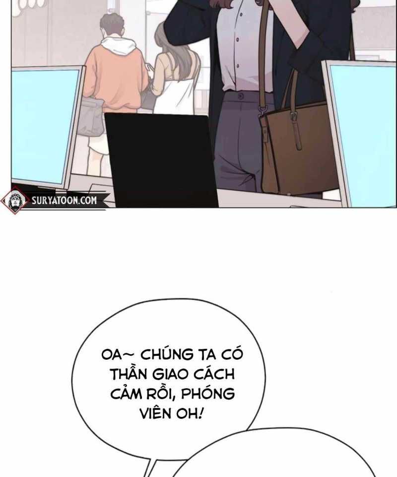 đọc truyện Người Đàn Ông Thực Thụ Chương 177 ảnh 116 tại Thiên Thai Truyện