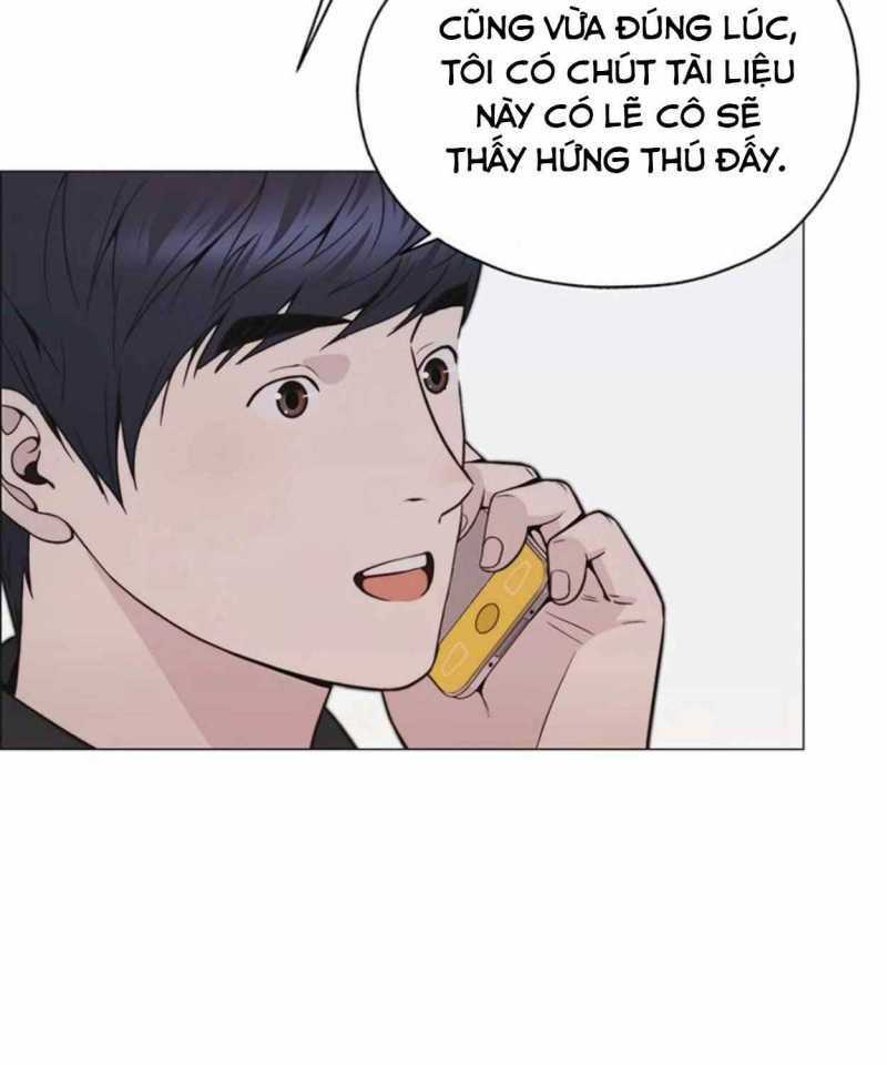 đọc truyện Người Đàn Ông Thực Thụ Chương 177 ảnh 117 tại Thiên Thai Truyện