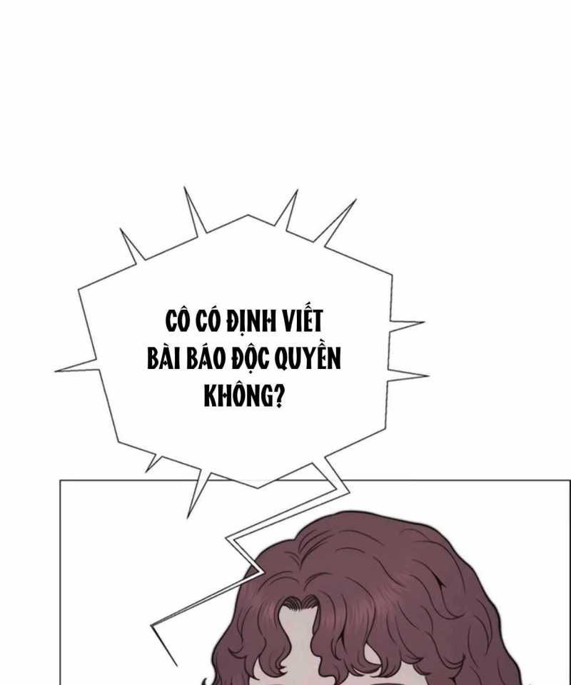 đọc truyện Người Đàn Ông Thực Thụ Chương 177 ảnh 118 tại Thiên Thai Truyện