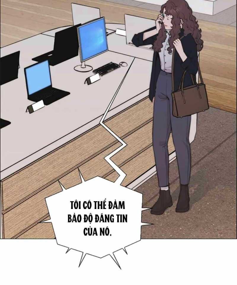 đọc truyện Người Đàn Ông Thực Thụ Chương 177 ảnh 120 tại Thiên Thai Truyện