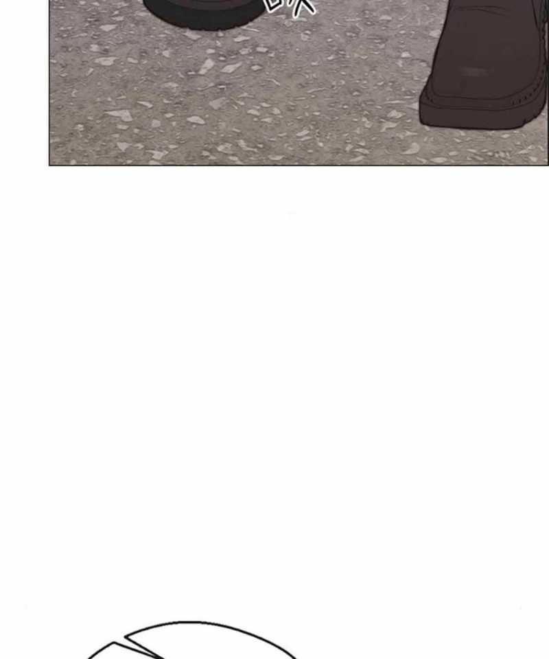 đọc truyện Người Đàn Ông Thực Thụ Chương 177 ảnh 123 tại Thiên Thai Truyện