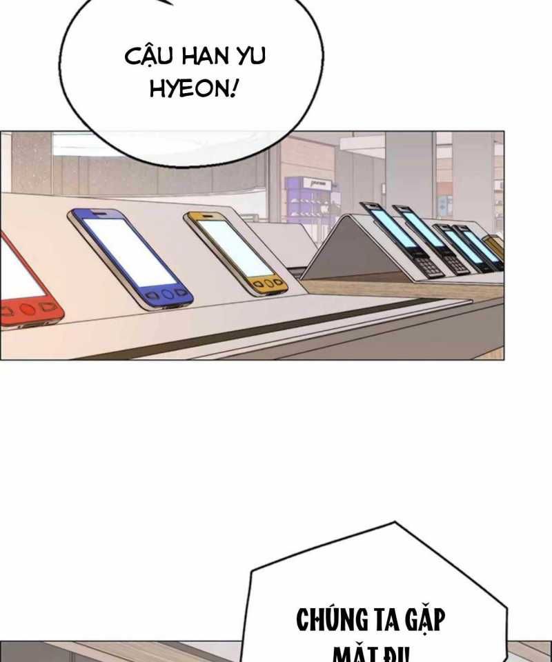 đọc truyện Người Đàn Ông Thực Thụ Chương 177 ảnh 124 tại Thiên Thai Truyện