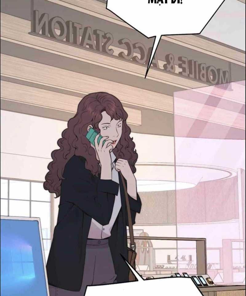 đọc truyện Người Đàn Ông Thực Thụ Chương 177 ảnh 125 tại Thiên Thai Truyện