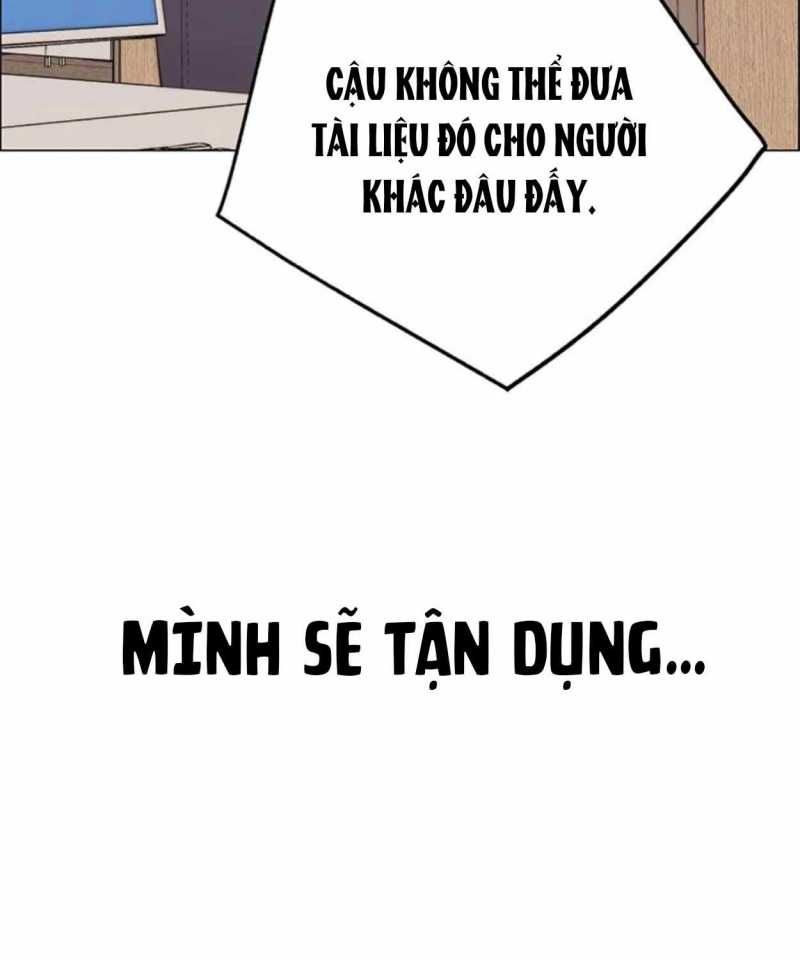 đọc truyện Người Đàn Ông Thực Thụ Chương 177 ảnh 126 tại Thiên Thai Truyện