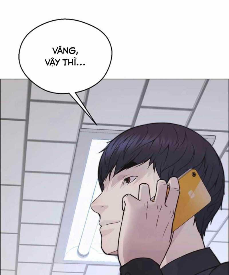 đọc truyện Người Đàn Ông Thực Thụ Chương 177 ảnh 127 tại Thiên Thai Truyện