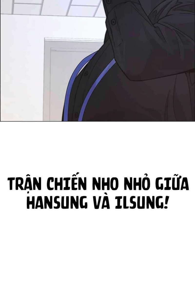 đọc truyện Người Đàn Ông Thực Thụ Chương 177 ảnh 128 tại Thiên Thai Truyện