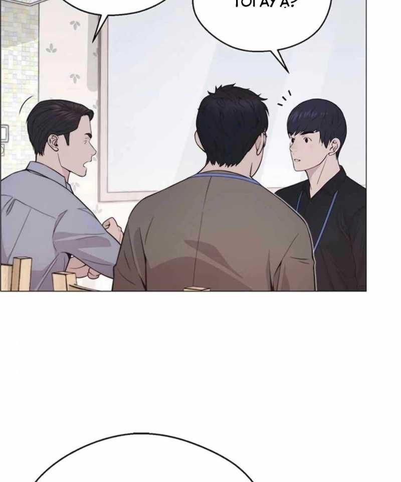 đọc truyện Người Đàn Ông Thực Thụ Chương 177 ảnh 15 tại Thiên Thai Truyện