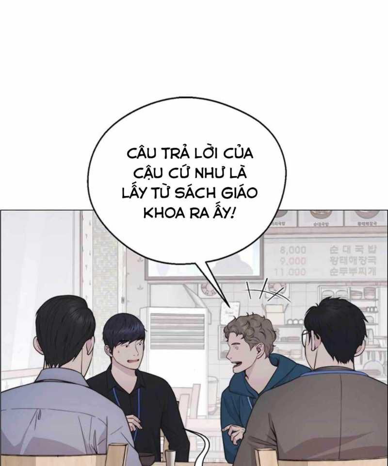 đọc truyện Người Đàn Ông Thực Thụ Chương 177 ảnh 17 tại Thiên Thai Truyện