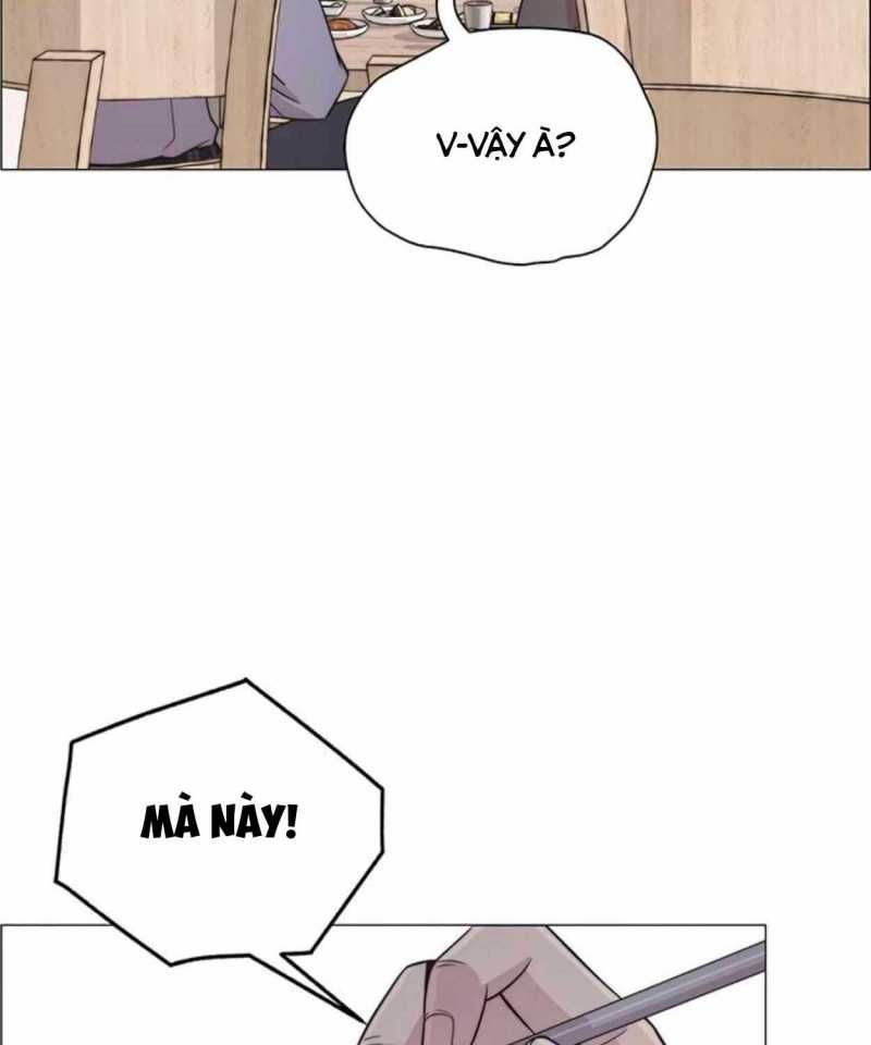 đọc truyện Người Đàn Ông Thực Thụ Chương 177 ảnh 18 tại Thiên Thai Truyện