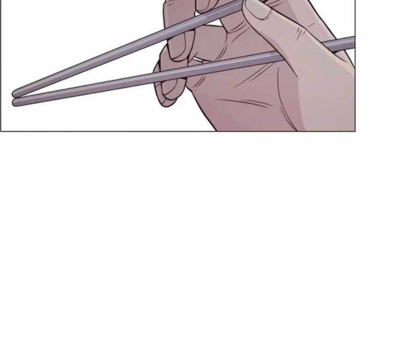 đọc truyện Người Đàn Ông Thực Thụ Chương 177 ảnh 19 tại Thiên Thai Truyện