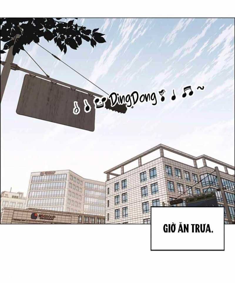 đọc truyện Người Đàn Ông Thực Thụ Chương 177 ảnh 4 tại Thiên Thai Truyện