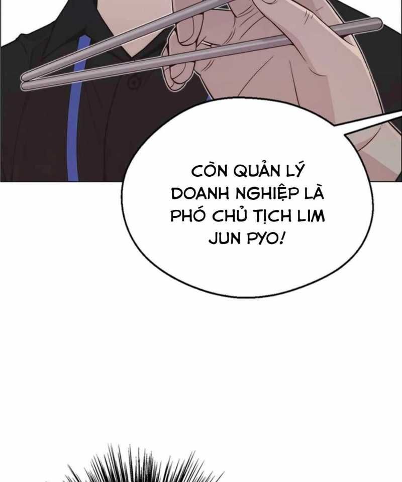 đọc truyện Người Đàn Ông Thực Thụ Chương 177 ảnh 24 tại Thiên Thai Truyện