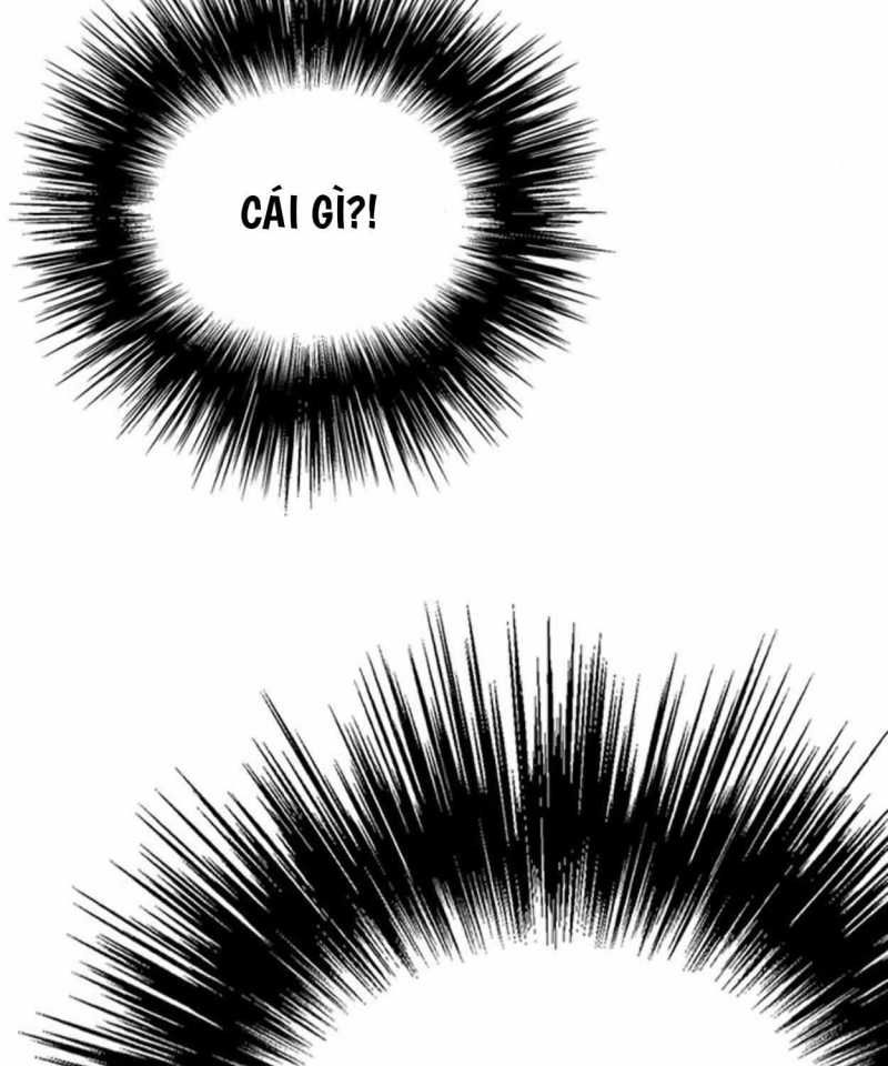 đọc truyện Người Đàn Ông Thực Thụ Chương 177 ảnh 25 tại Thiên Thai Truyện