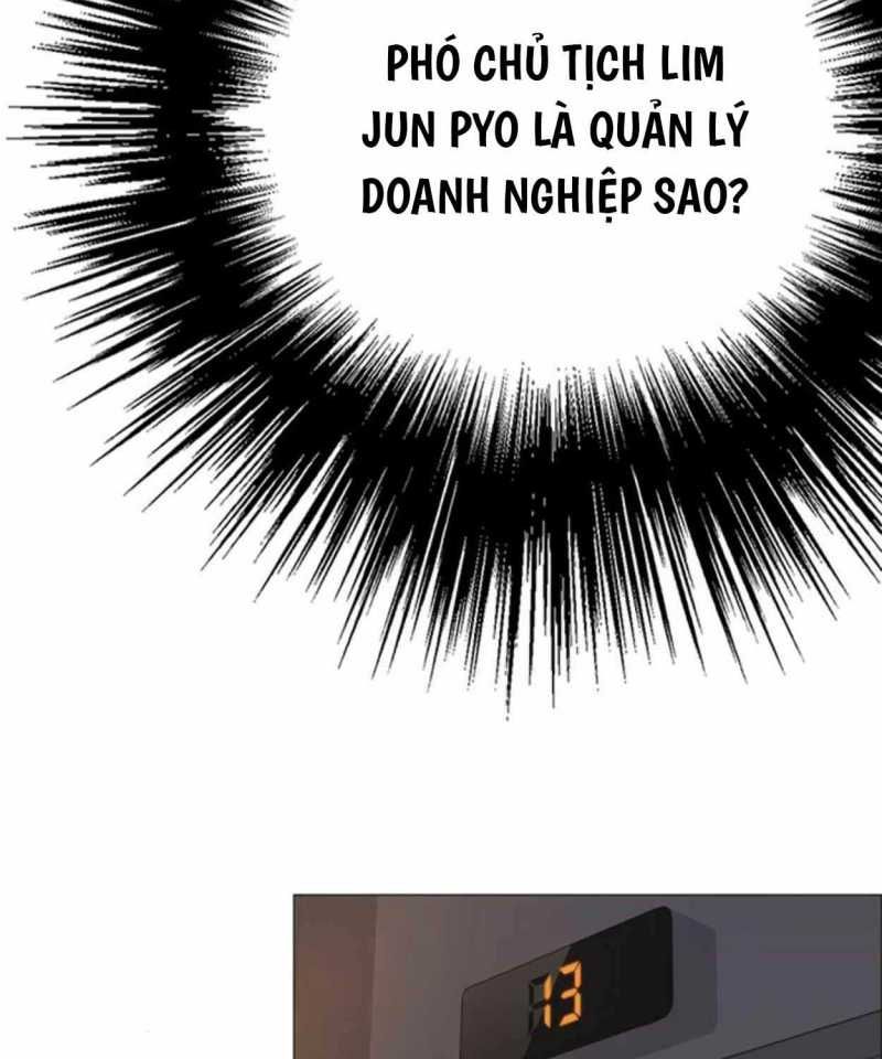 đọc truyện Người Đàn Ông Thực Thụ Chương 177 ảnh 26 tại Thiên Thai Truyện