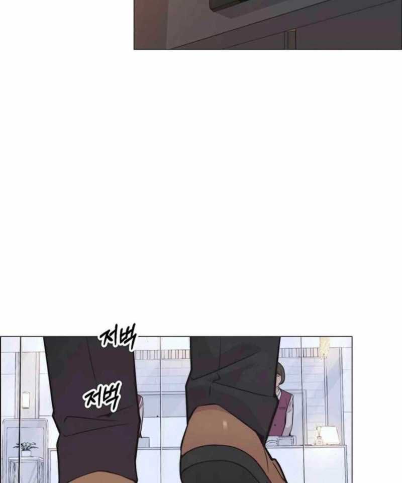 đọc truyện Người Đàn Ông Thực Thụ Chương 177 ảnh 27 tại Thiên Thai Truyện