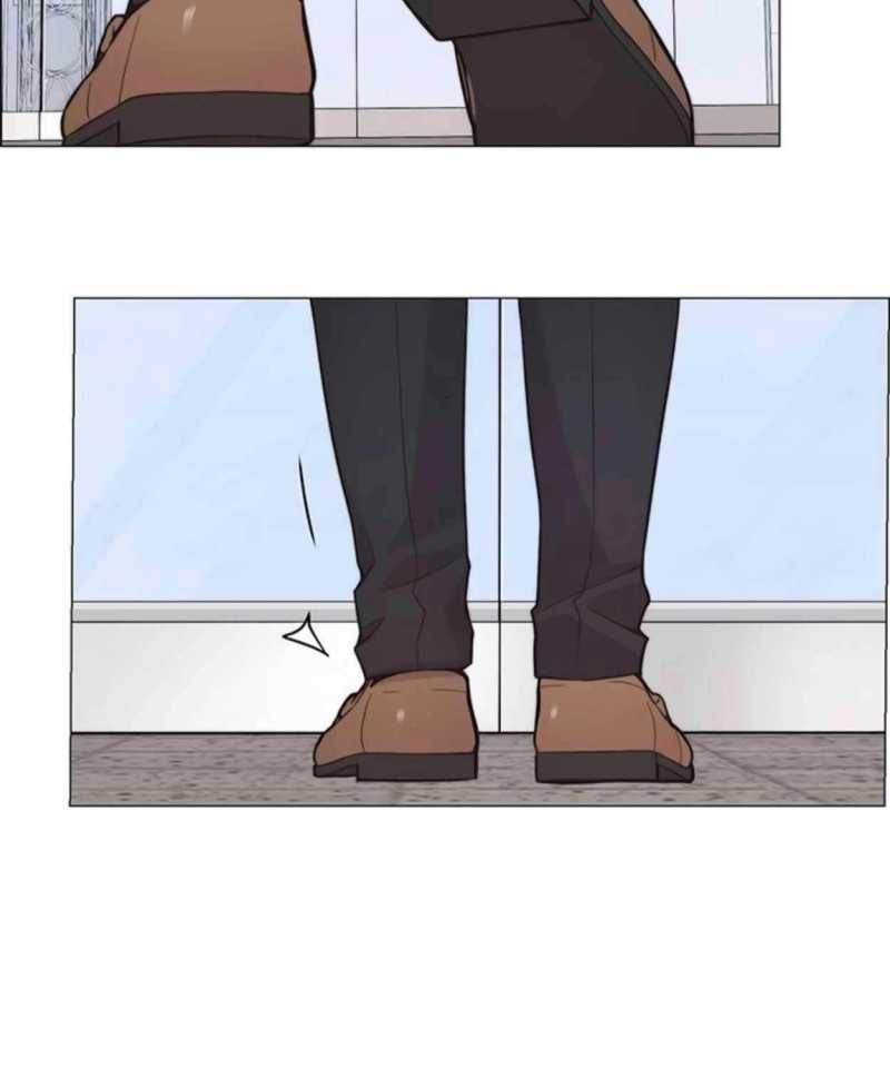 đọc truyện Người Đàn Ông Thực Thụ Chương 177 ảnh 28 tại Thiên Thai Truyện