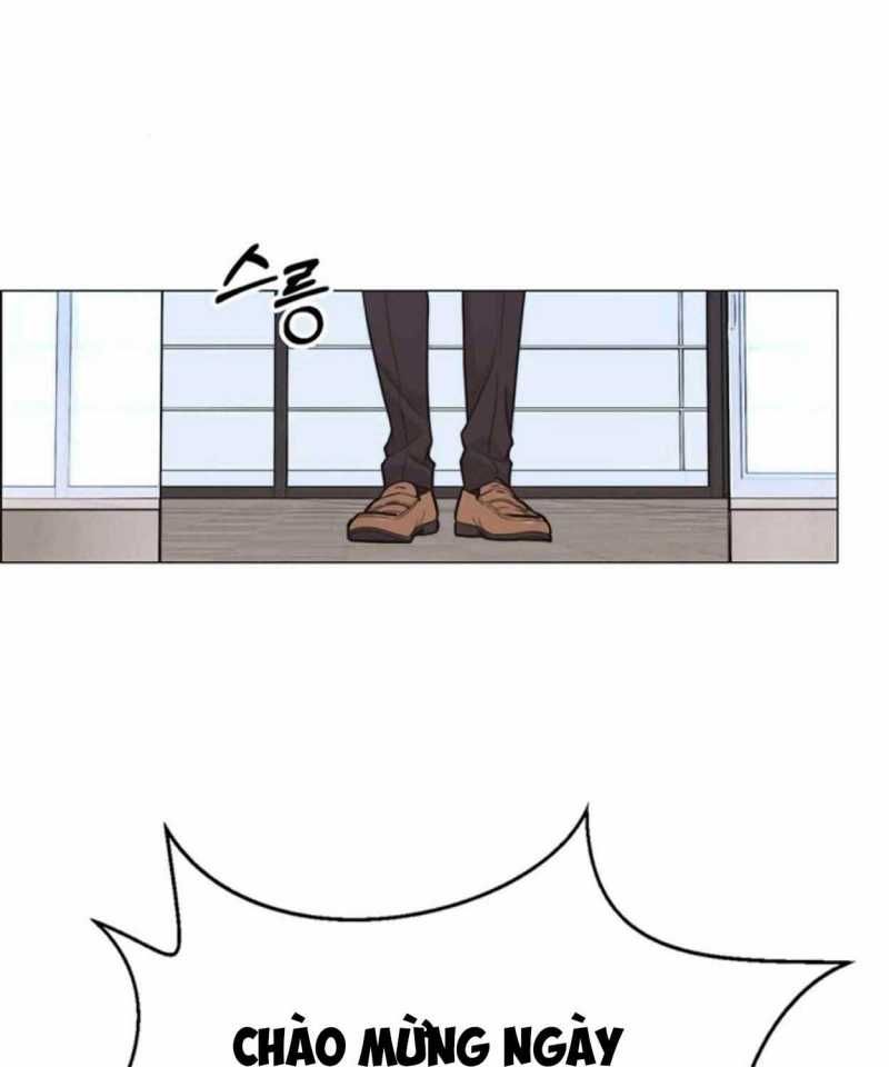 đọc truyện Người Đàn Ông Thực Thụ Chương 177 ảnh 29 tại Thiên Thai Truyện