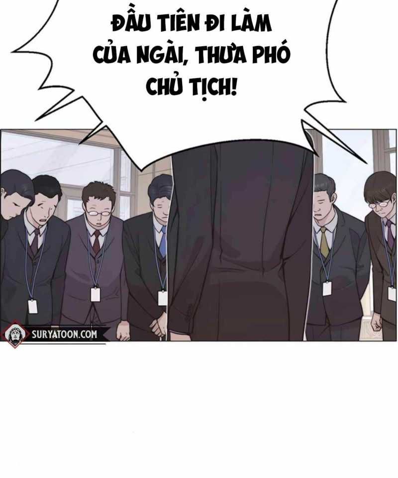 đọc truyện Người Đàn Ông Thực Thụ Chương 177 ảnh 30 tại Thiên Thai Truyện