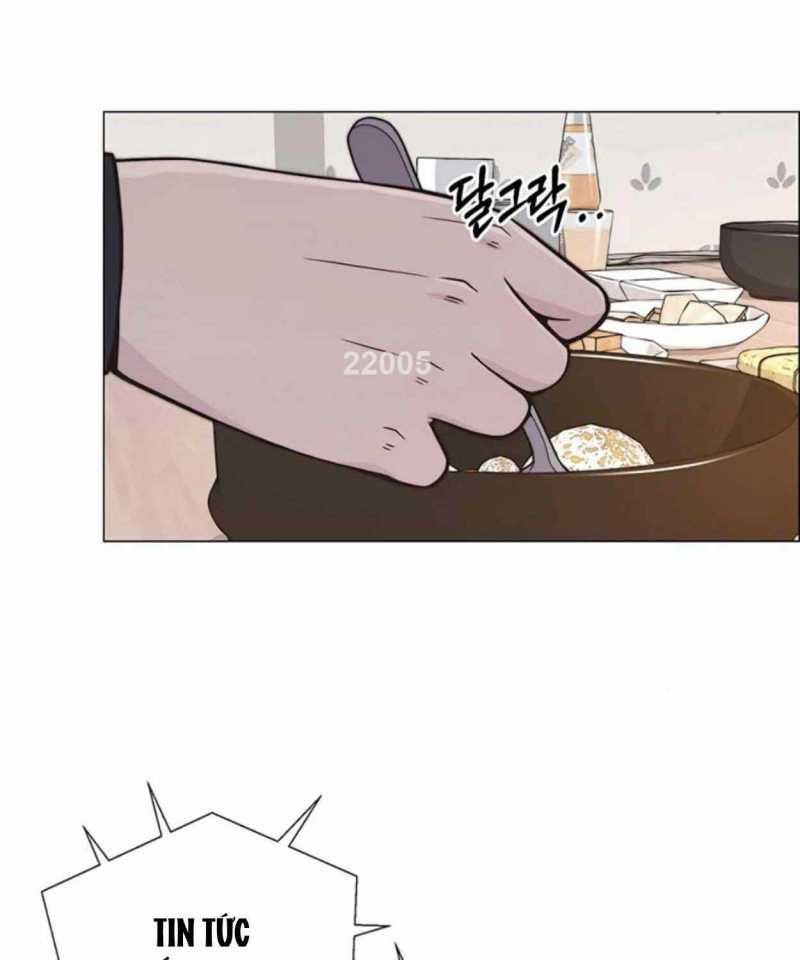 đọc truyện Người Đàn Ông Thực Thụ Chương 177 ảnh 5 tại Thiên Thai Truyện