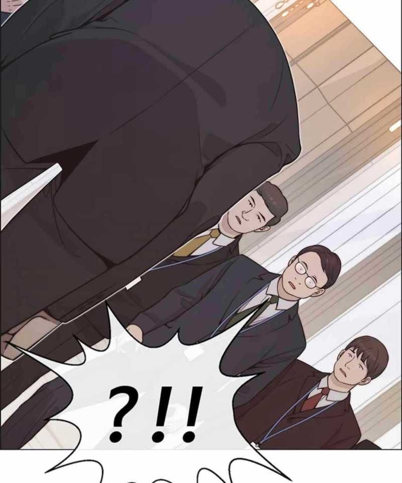 đọc truyện Người Đàn Ông Thực Thụ Chương 177 ảnh 32 tại Thiên Thai Truyện