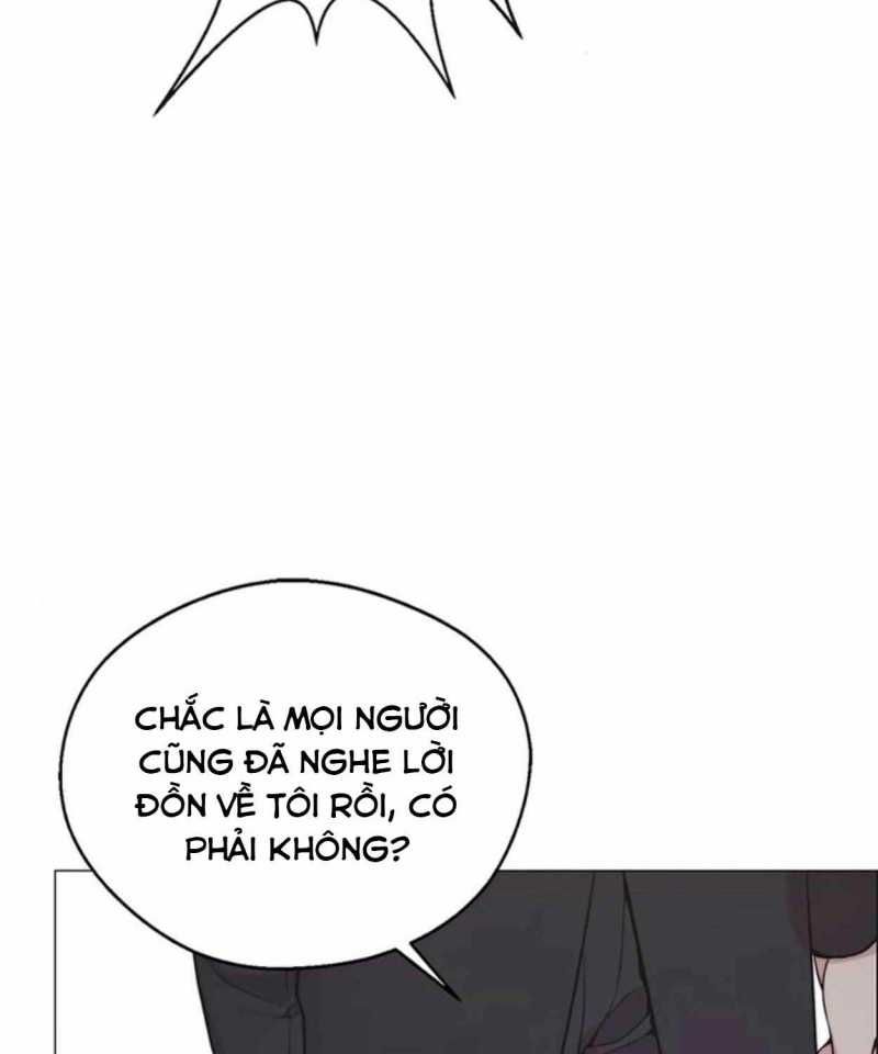 đọc truyện Người Đàn Ông Thực Thụ Chương 177 ảnh 33 tại Thiên Thai Truyện