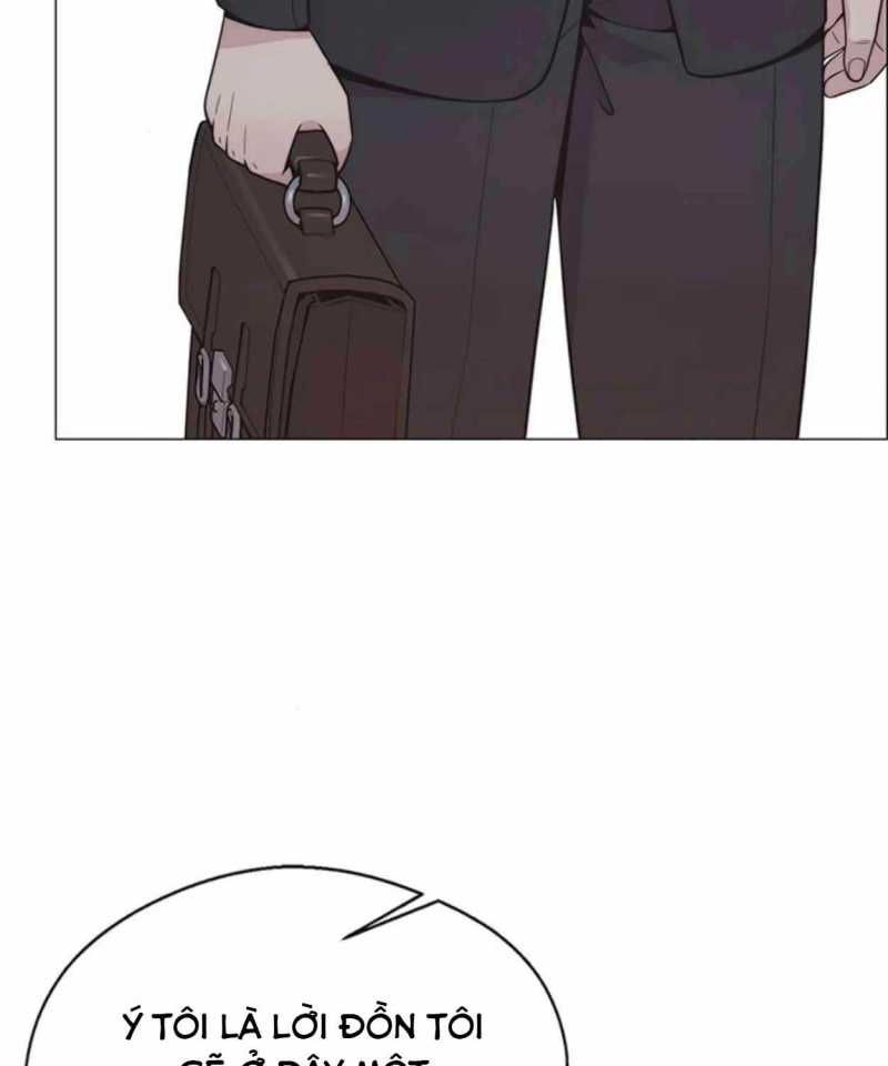 đọc truyện Người Đàn Ông Thực Thụ Chương 177 ảnh 34 tại Thiên Thai Truyện