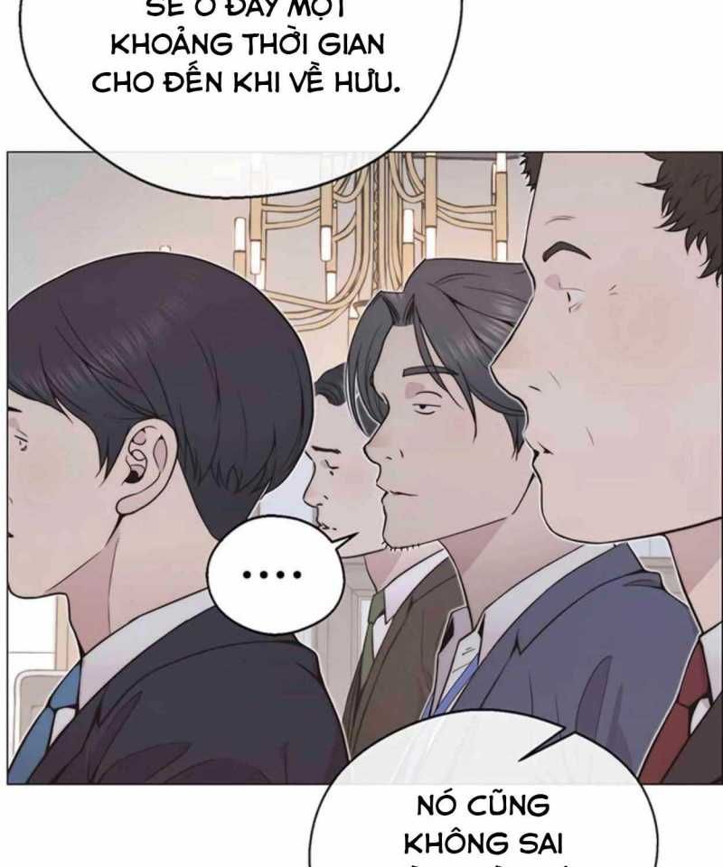 đọc truyện Người Đàn Ông Thực Thụ Chương 177 ảnh 35 tại Thiên Thai Truyện