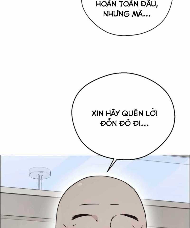 đọc truyện Người Đàn Ông Thực Thụ Chương 177 ảnh 36 tại Thiên Thai Truyện