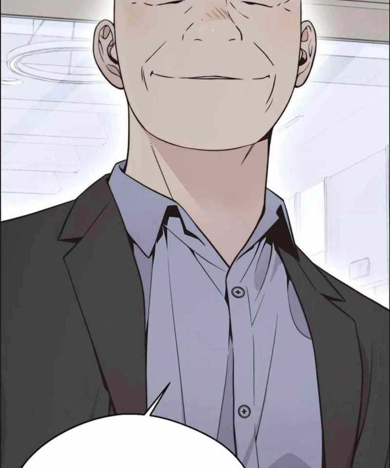 đọc truyện Người Đàn Ông Thực Thụ Chương 177 ảnh 37 tại Thiên Thai Truyện