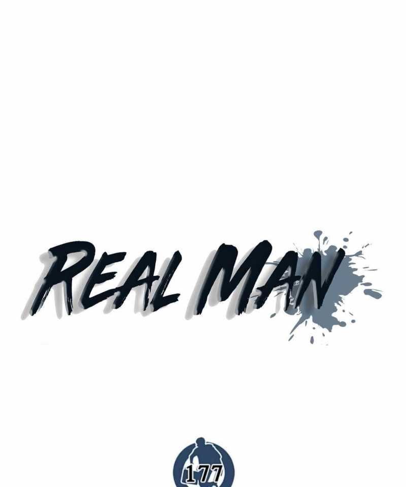 đọc truyện Người Đàn Ông Thực Thụ Chương 177 ảnh 39 tại Thiên Thai Truyện